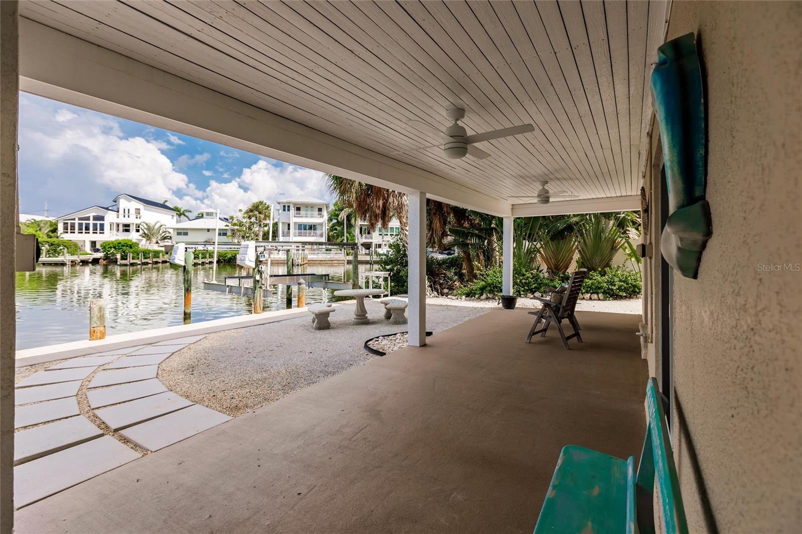 210 LAKEVIEW DR, ANNA MARIA, FL, 34216