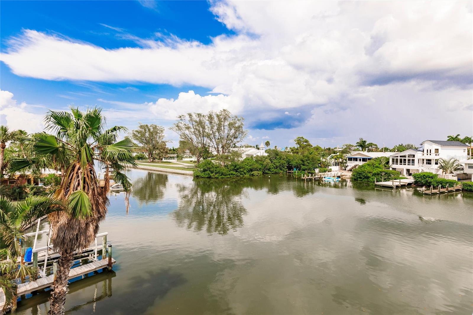 210 LAKEVIEW DR, ANNA MARIA, FL, 34216