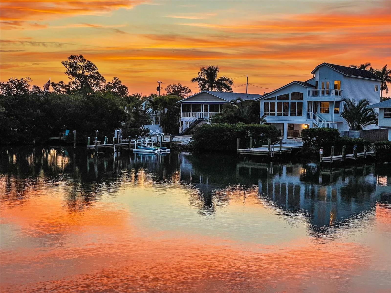 210 LAKEVIEW DR, ANNA MARIA, FL, 34216