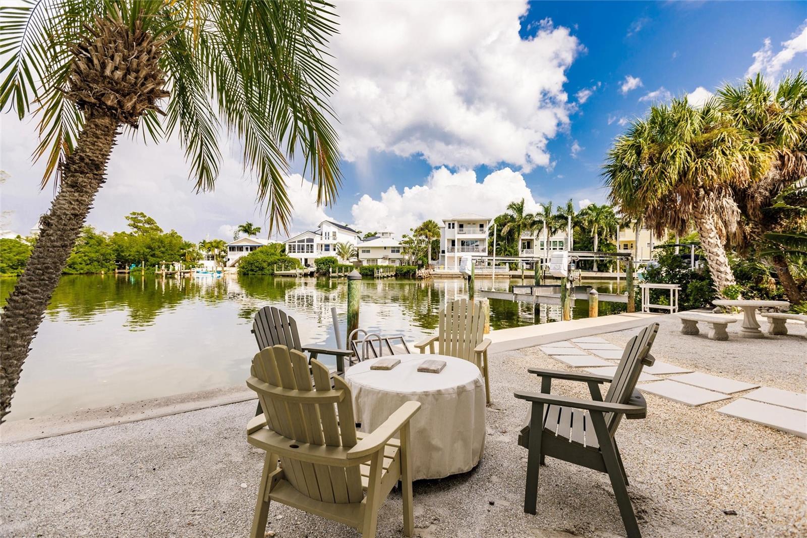 210 LAKEVIEW DR, ANNA MARIA, FL, 34216