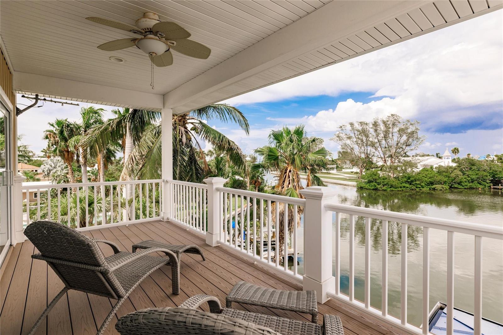 210 LAKEVIEW DR, ANNA MARIA, FL, 34216