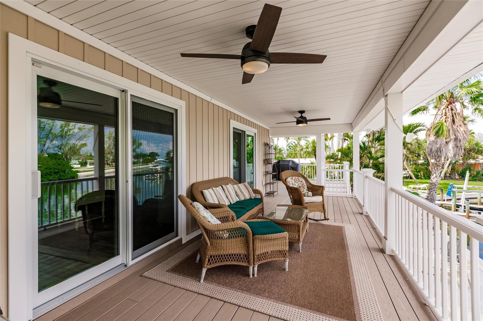 210 LAKEVIEW DR, ANNA MARIA, FL, 34216