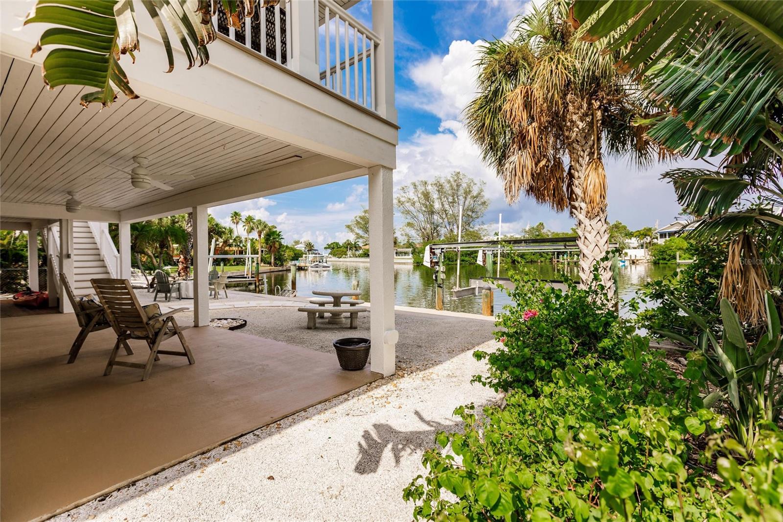 210 LAKEVIEW DR, ANNA MARIA, FL, 34216