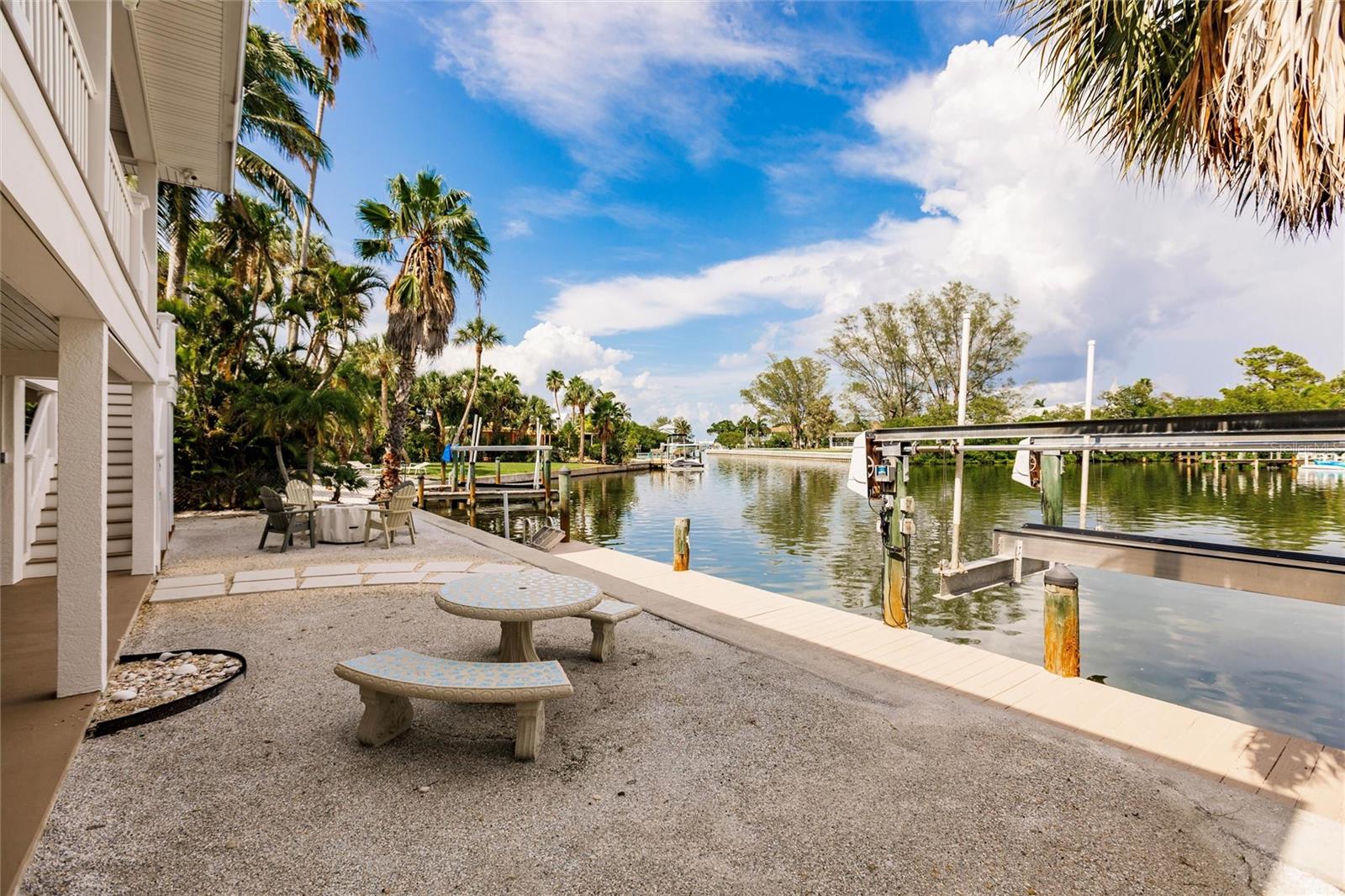210 LAKEVIEW DR, ANNA MARIA, FL, 34216