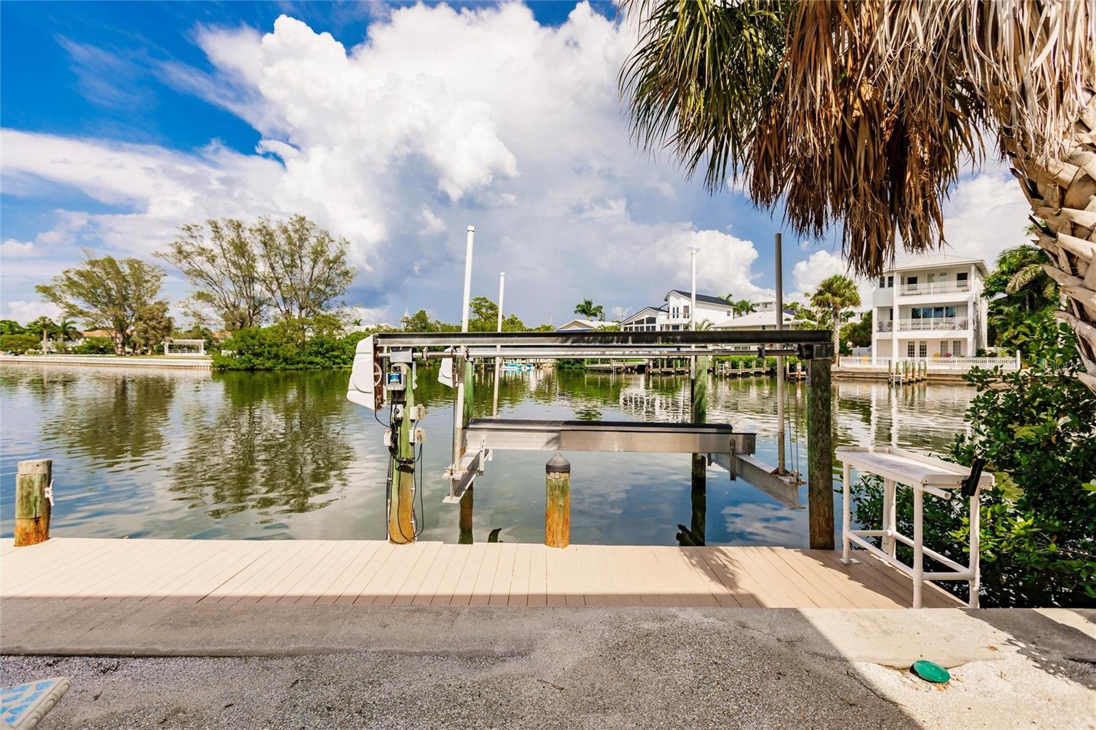 210 LAKEVIEW DR, ANNA MARIA, FL, 34216