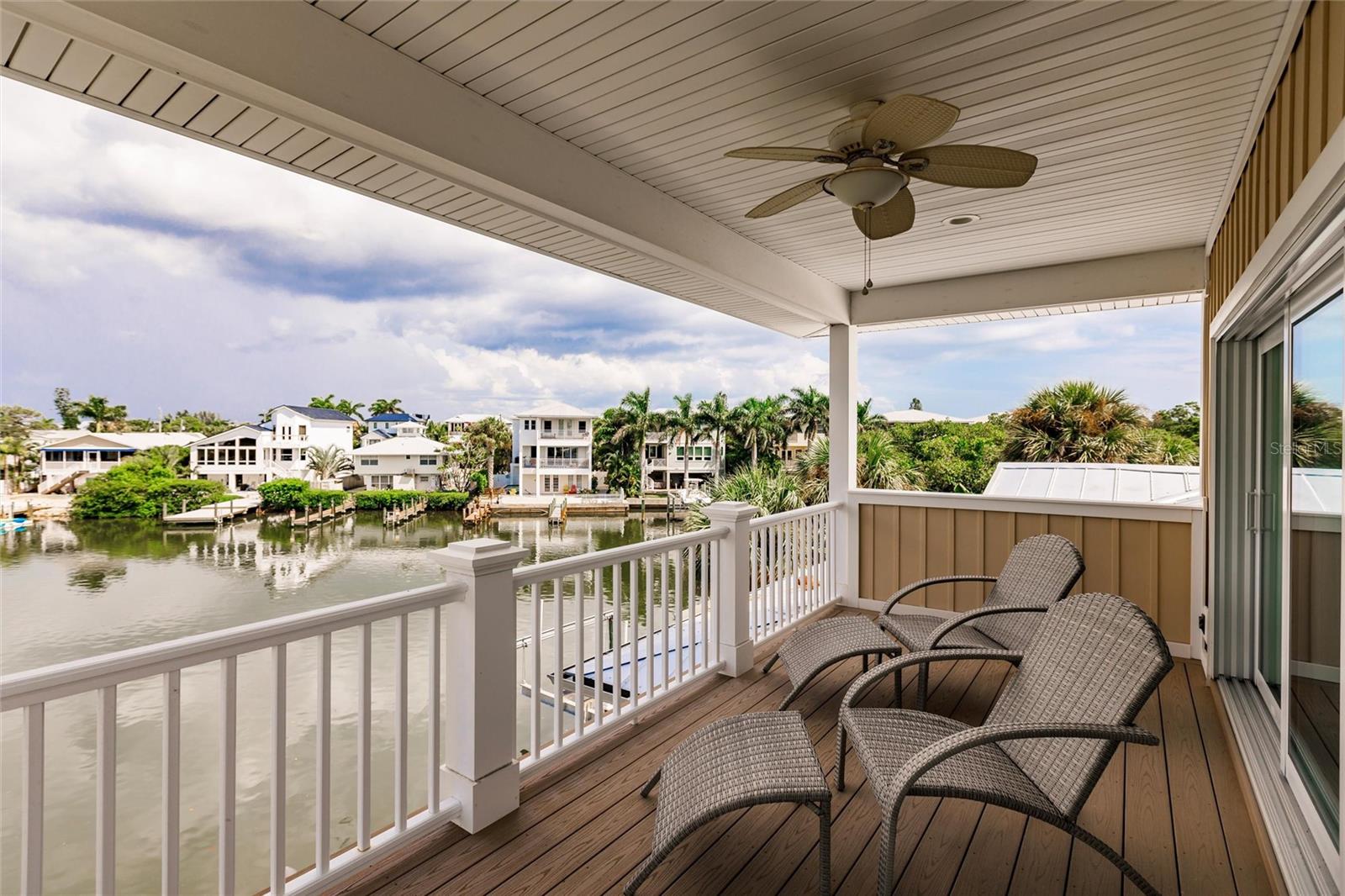 210 LAKEVIEW DR, ANNA MARIA, FL, 34216