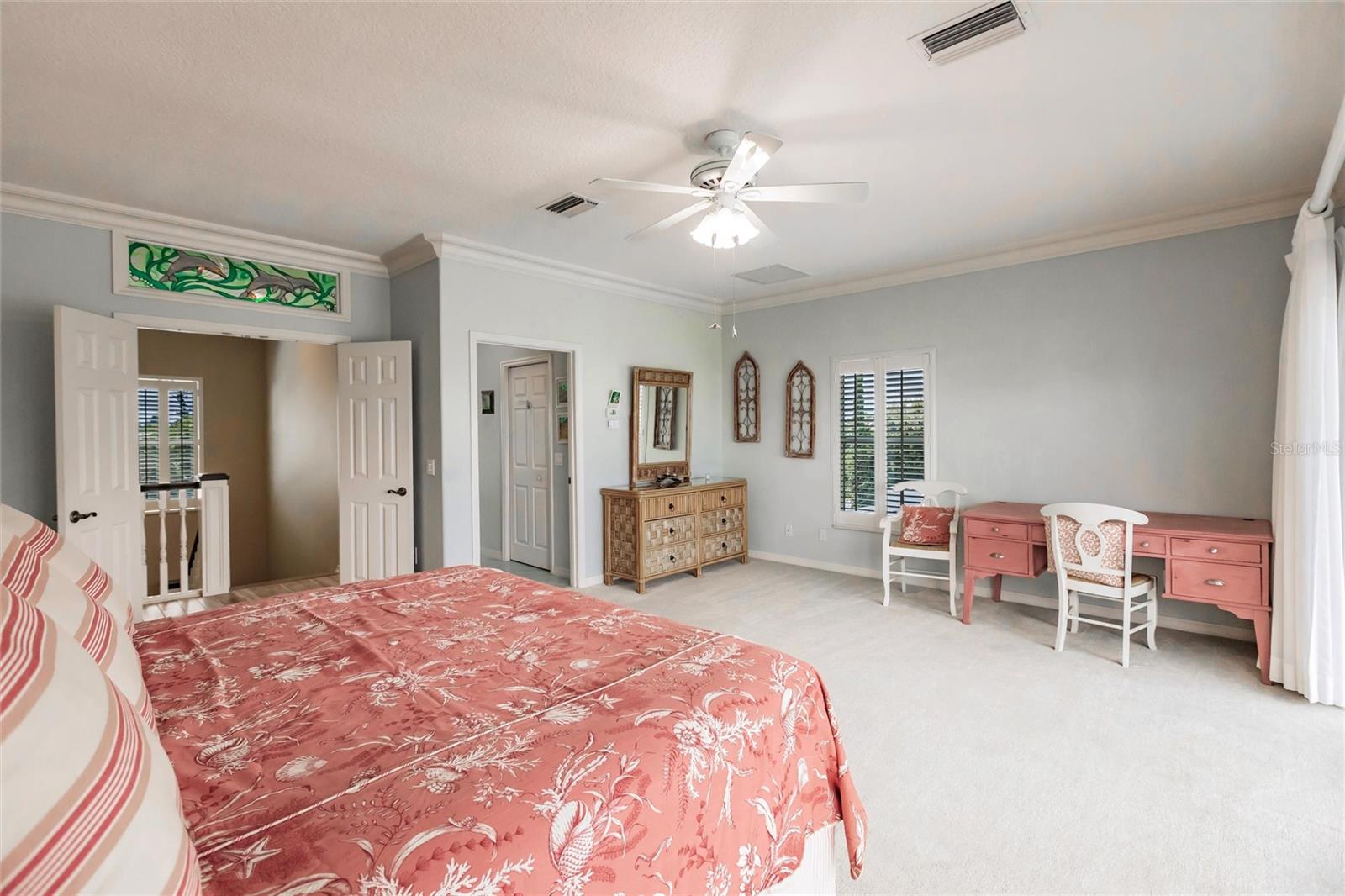 210 LAKEVIEW DR, ANNA MARIA, FL, 34216