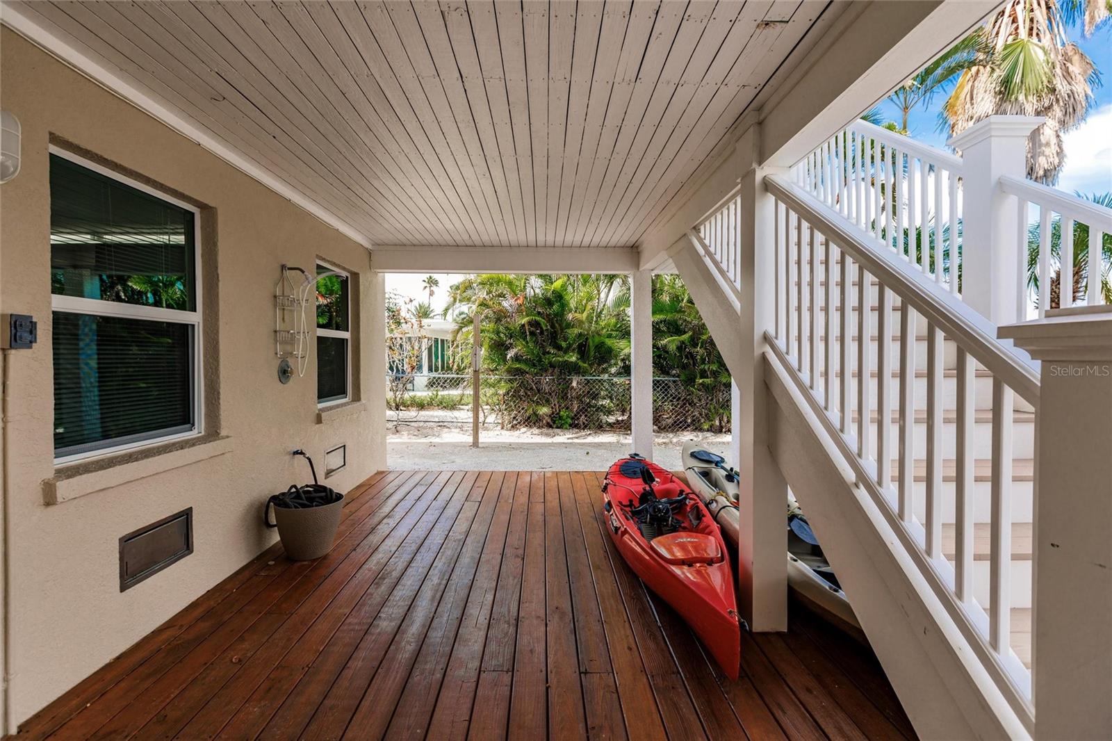 210 LAKEVIEW DR, ANNA MARIA, FL, 34216