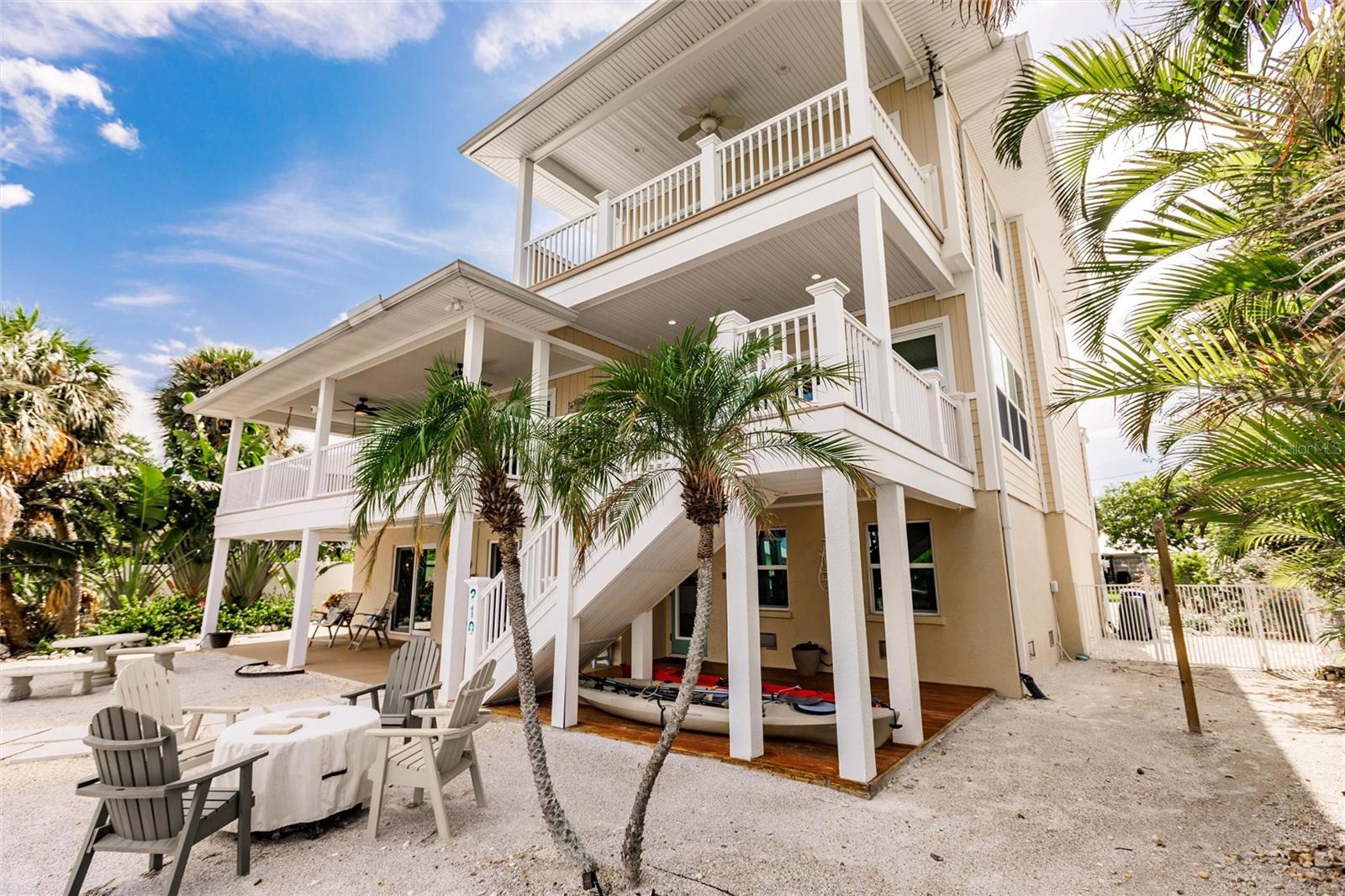 210 LAKEVIEW DR, ANNA MARIA, FL, 34216