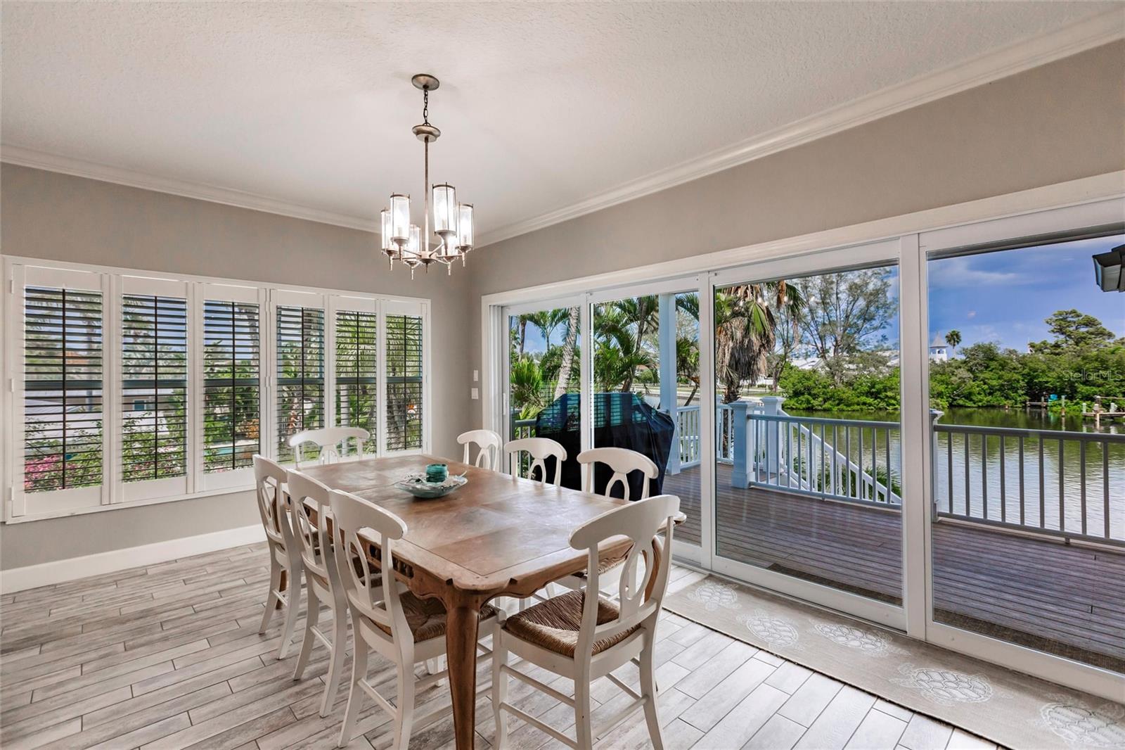 210 LAKEVIEW DR, ANNA MARIA, FL, 34216