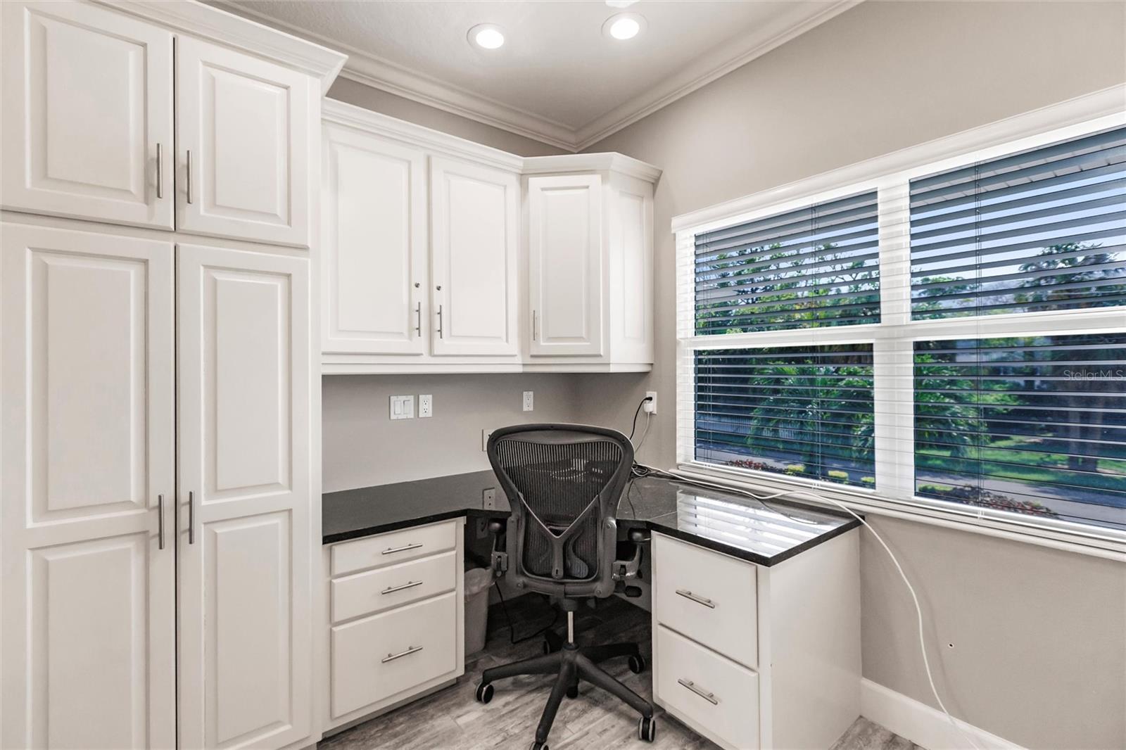 210 LAKEVIEW DR, ANNA MARIA, FL, 34216