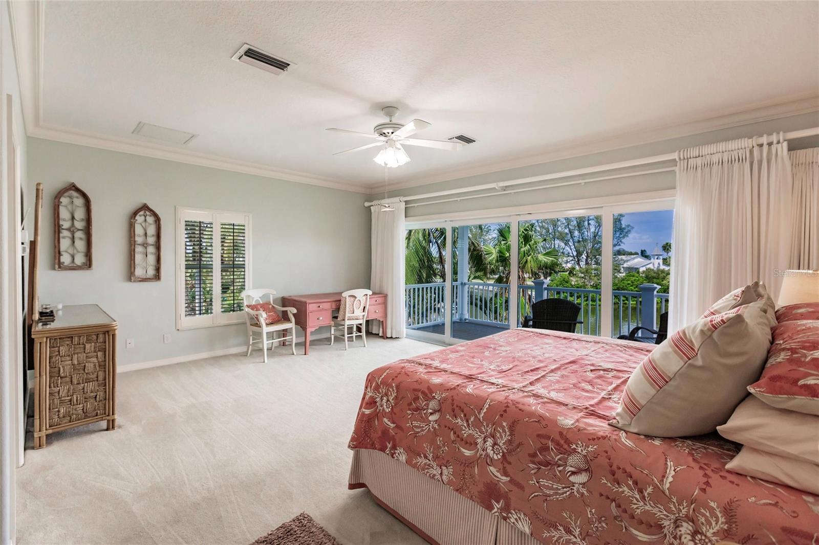210 LAKEVIEW DR, ANNA MARIA, FL, 34216