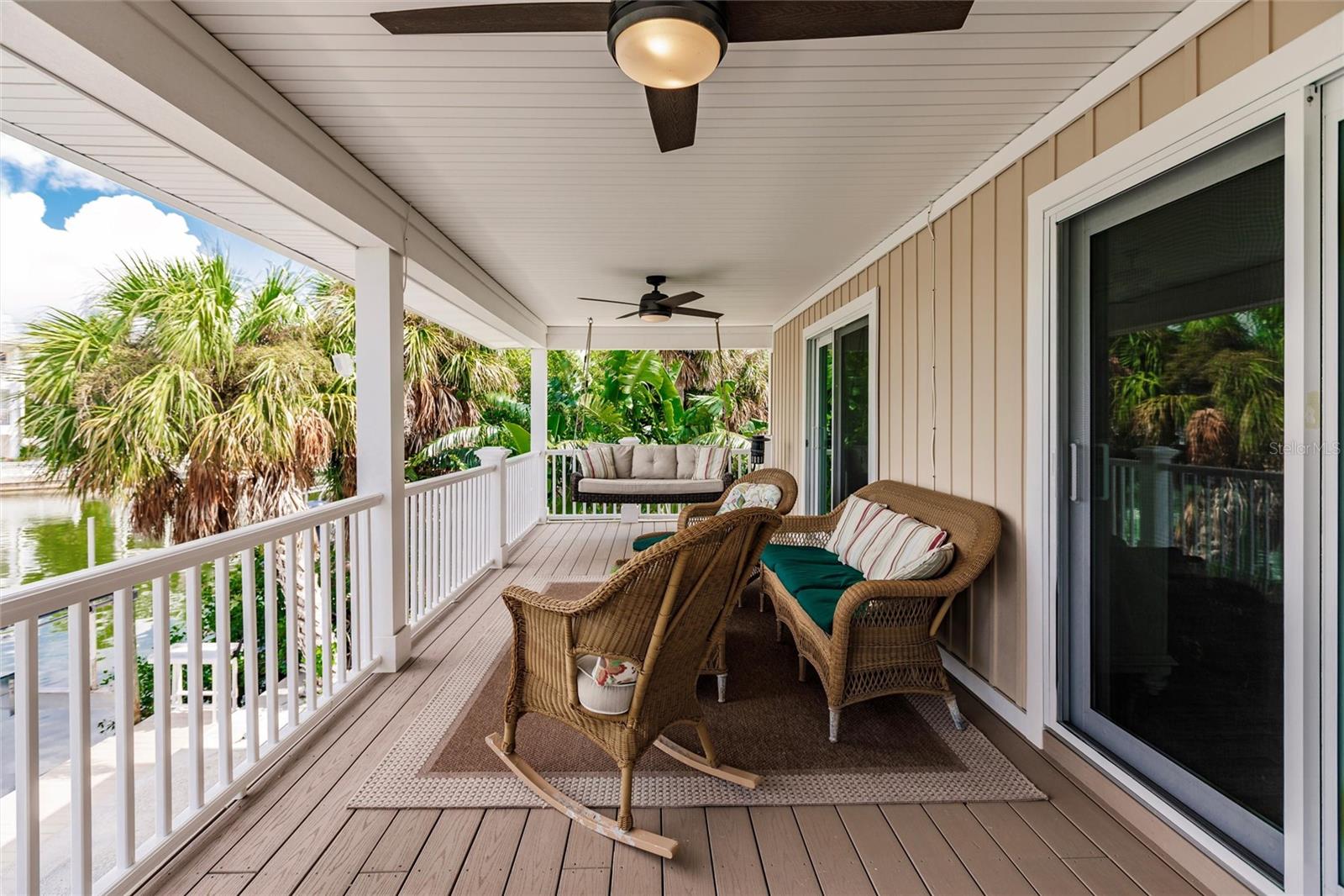 210 LAKEVIEW DR, ANNA MARIA, FL, 34216
