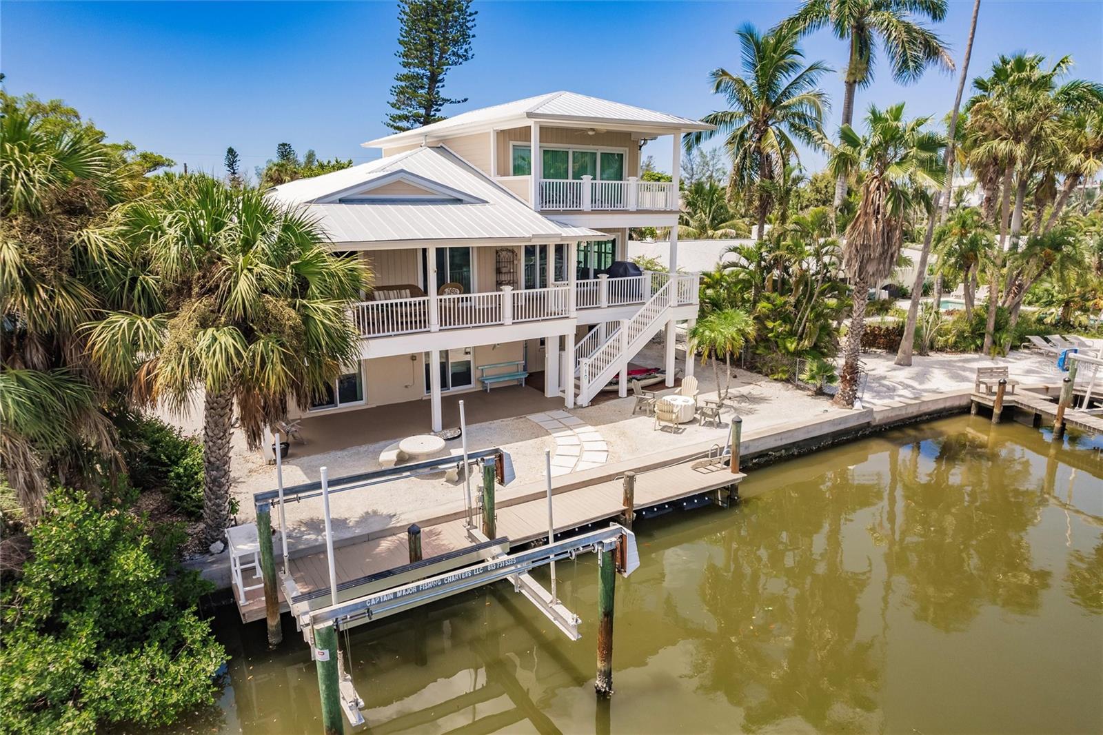 210 LAKEVIEW DR, ANNA MARIA, FL, 34216
