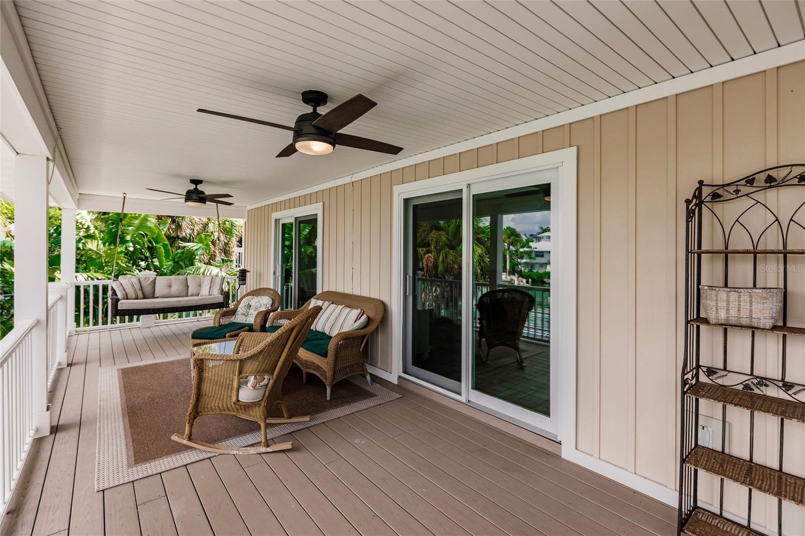 210 LAKEVIEW DR, ANNA MARIA, FL, 34216