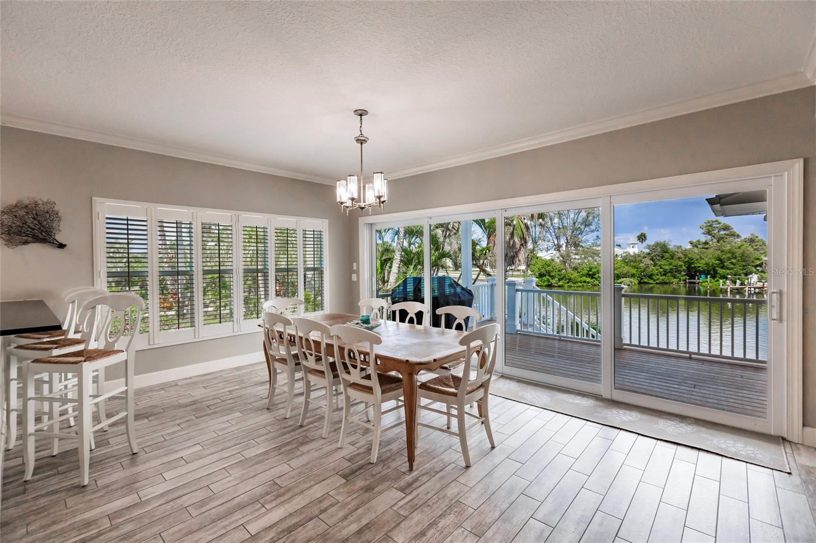 210 LAKEVIEW DR, ANNA MARIA, FL, 34216