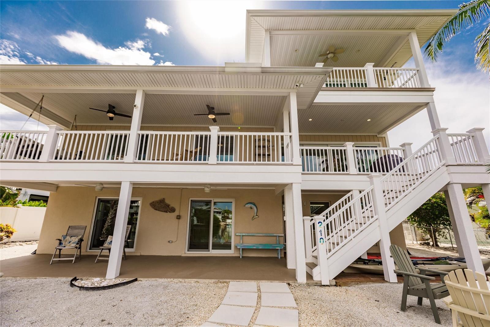 210 LAKEVIEW DR, ANNA MARIA, FL, 34216