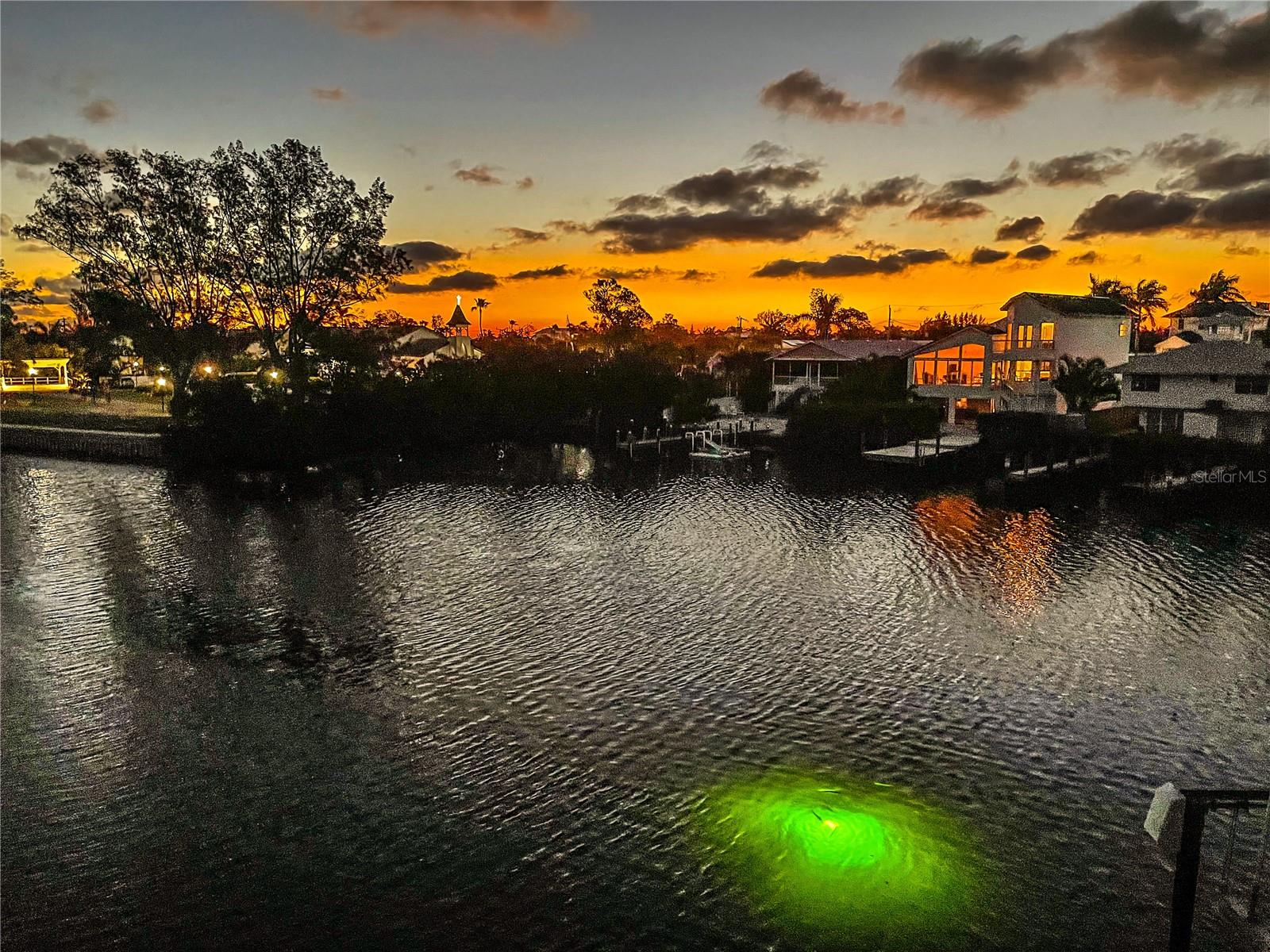 210 LAKEVIEW DR, ANNA MARIA, FL, 34216