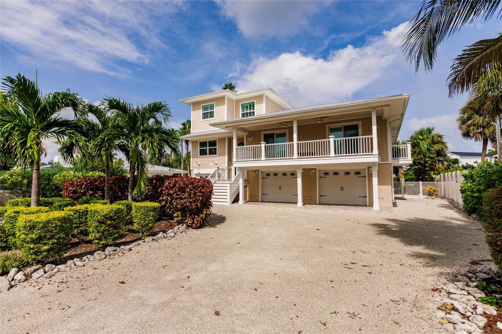 210 LAKEVIEW DR, ANNA MARIA, FL, 34216
