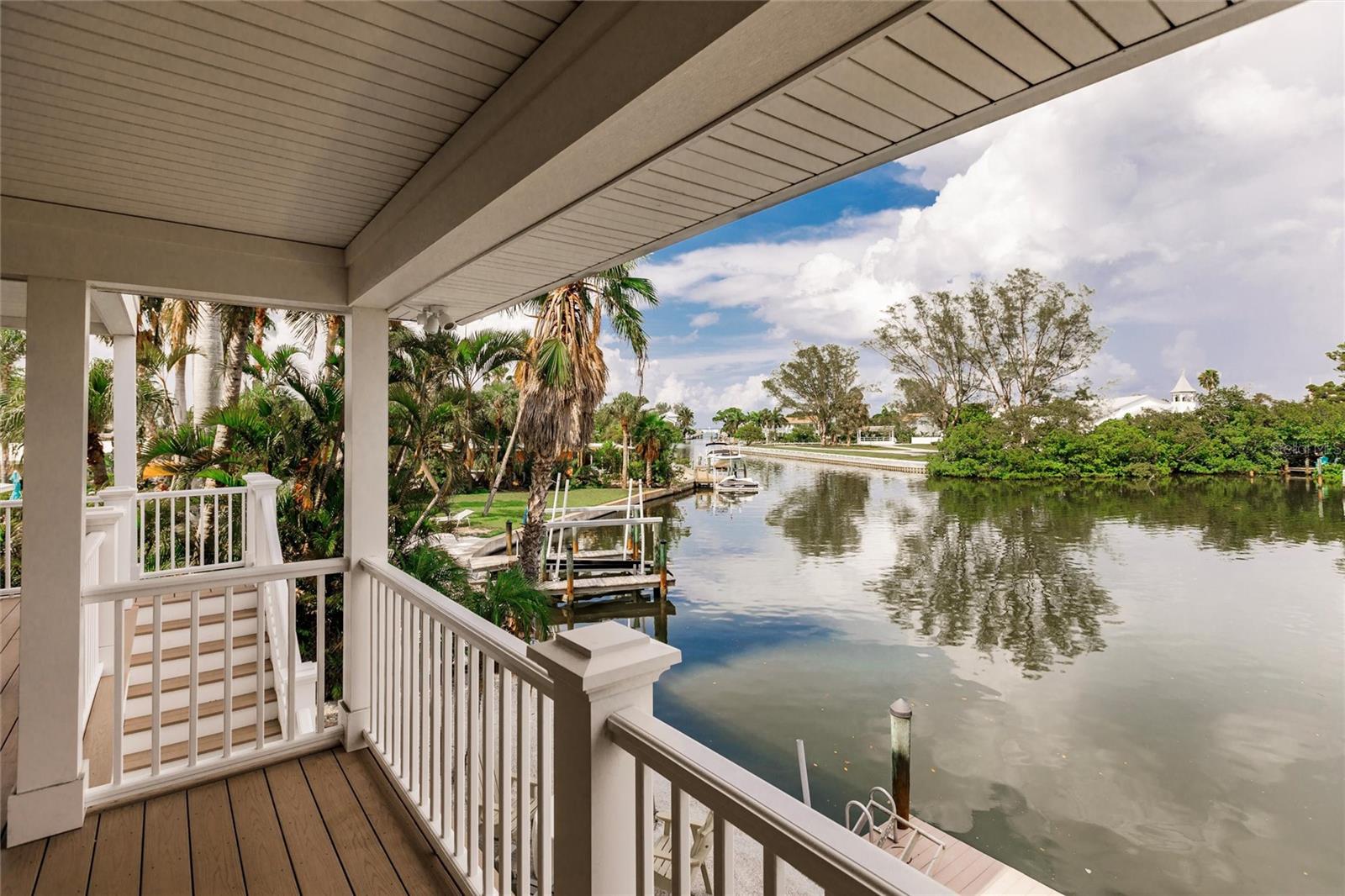 210 LAKEVIEW DR, ANNA MARIA, FL, 34216
