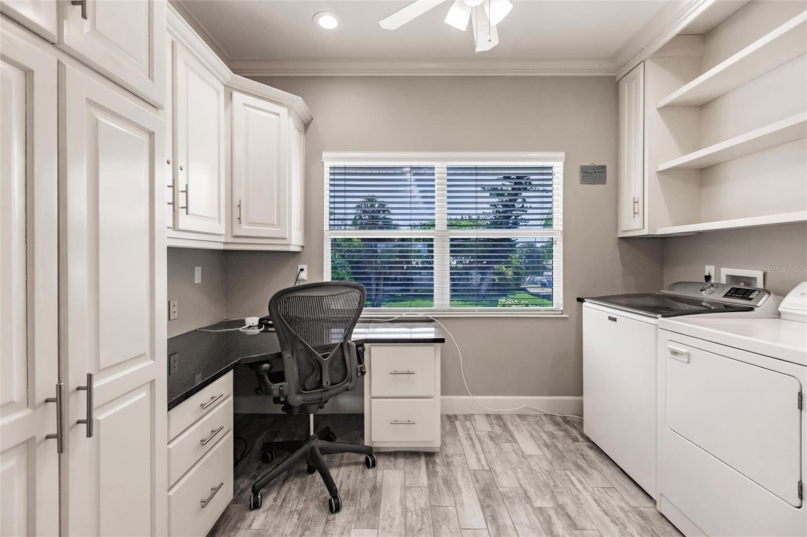 210 LAKEVIEW DR, ANNA MARIA, FL, 34216