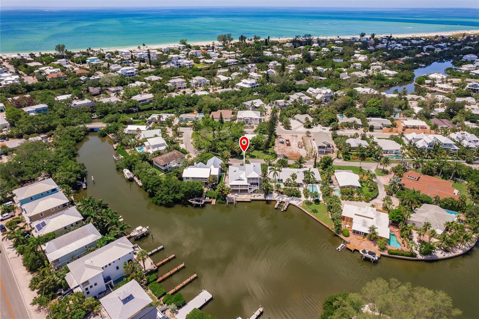 210 LAKEVIEW DR, ANNA MARIA, FL, 34216