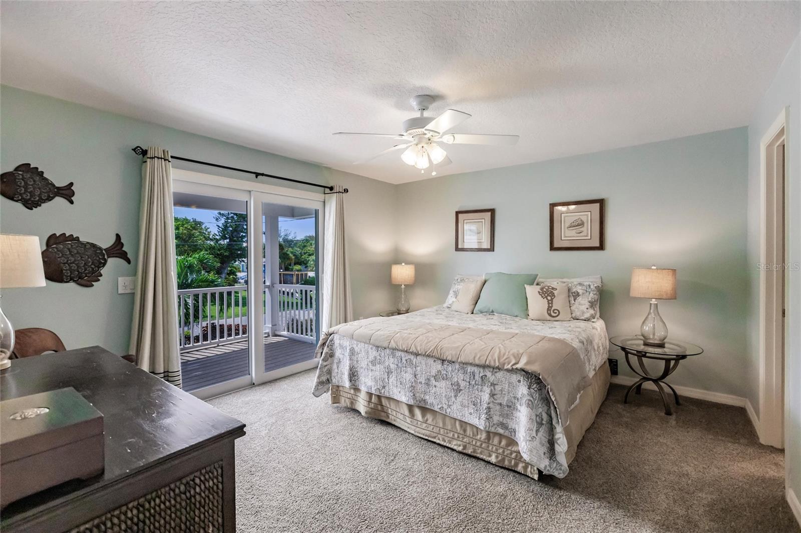 210 LAKEVIEW DR, ANNA MARIA, FL, 34216