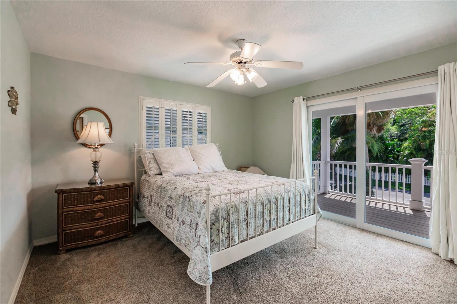 210 LAKEVIEW DR, ANNA MARIA, FL, 34216