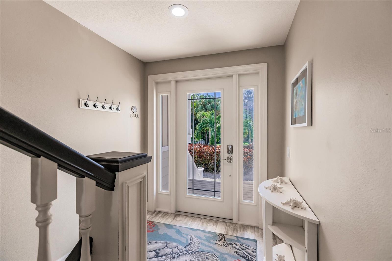 210 LAKEVIEW DR, ANNA MARIA, FL, 34216