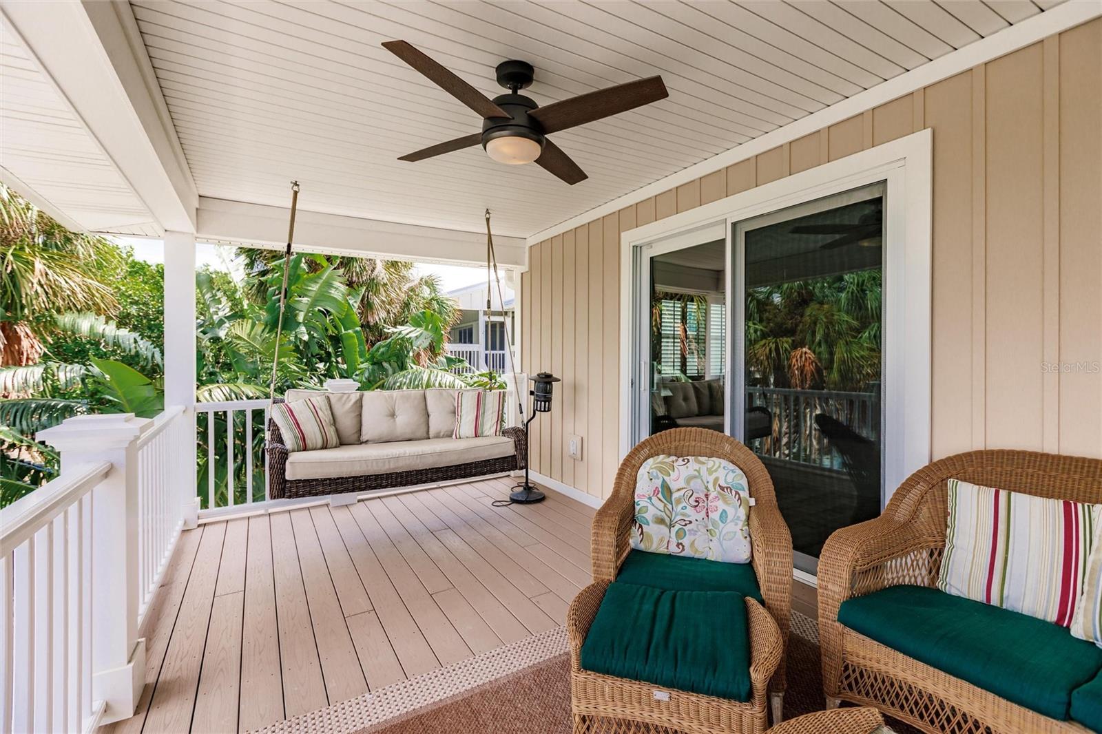 210 LAKEVIEW DR, ANNA MARIA, FL, 34216