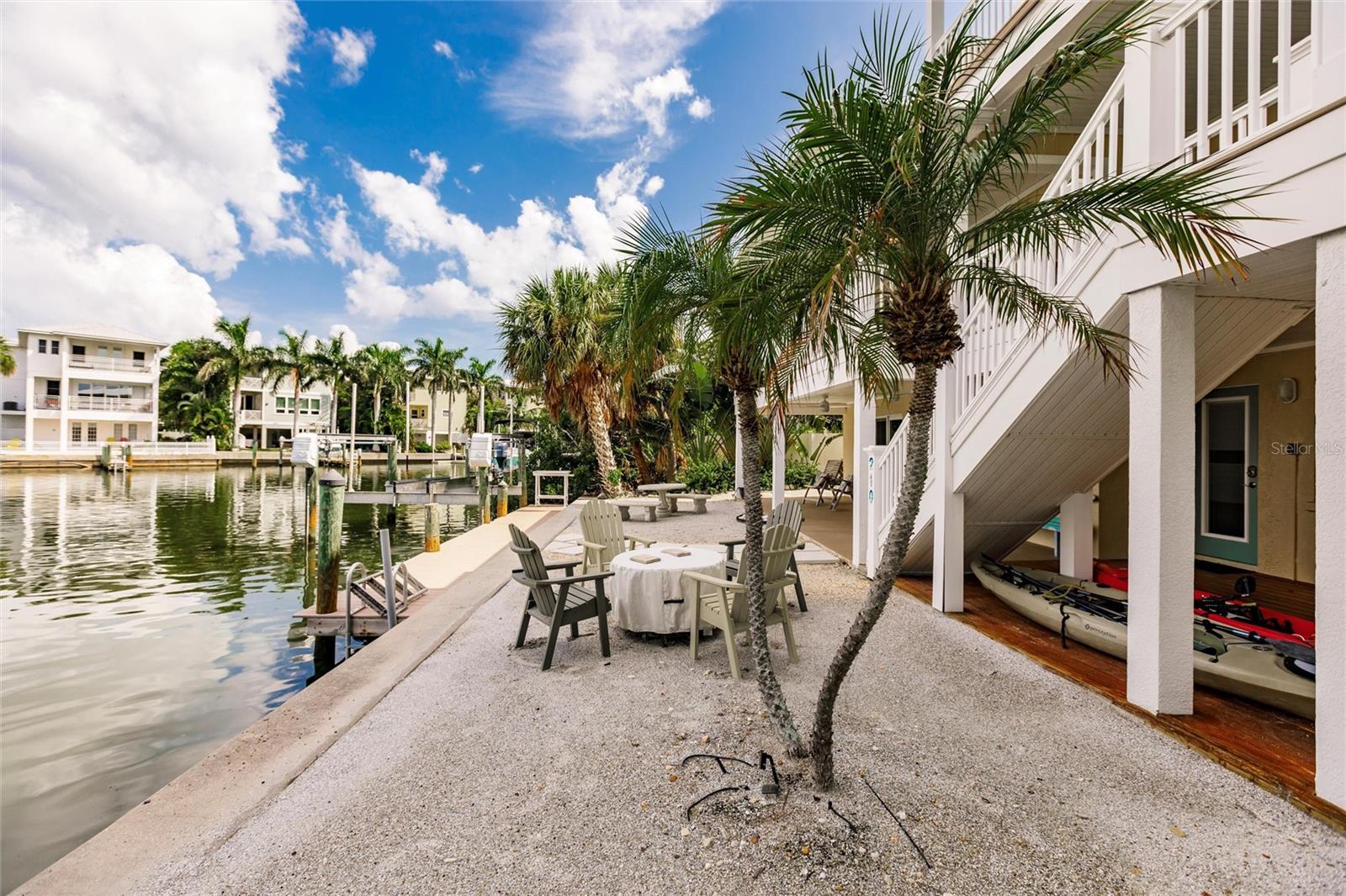 210 LAKEVIEW DR, ANNA MARIA, FL, 34216