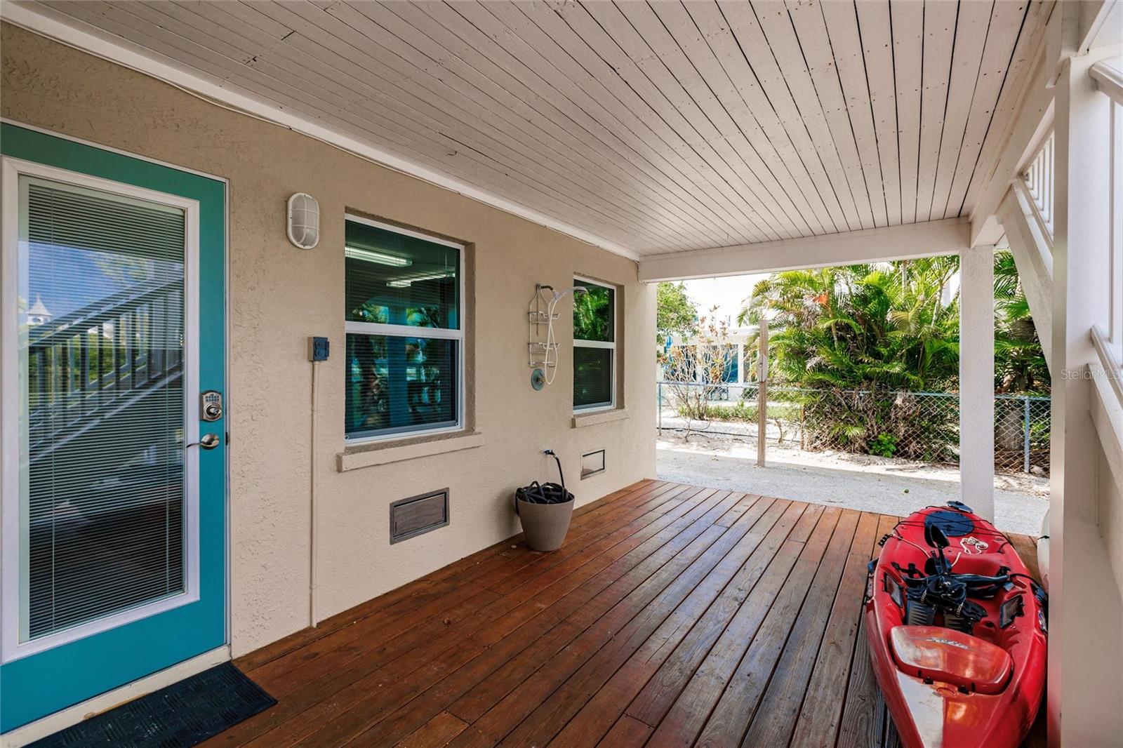 210 LAKEVIEW DR, ANNA MARIA, FL, 34216