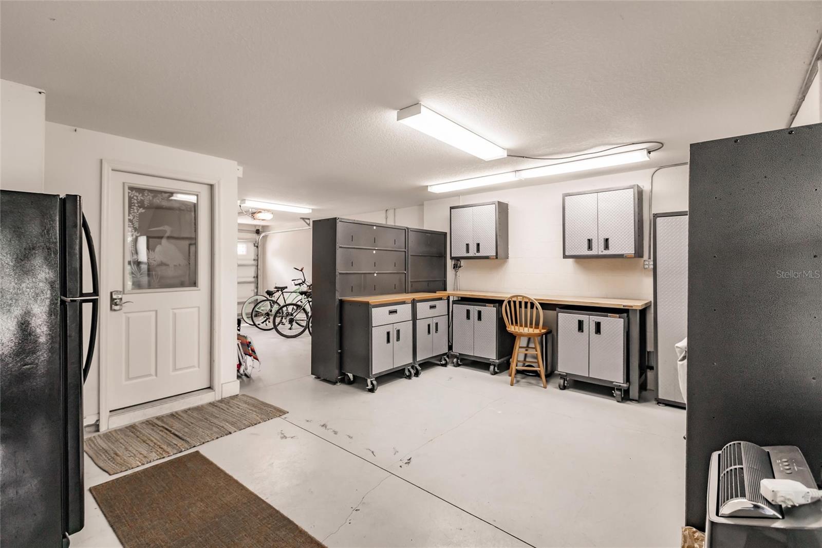 210 LAKEVIEW DR, ANNA MARIA, FL, 34216