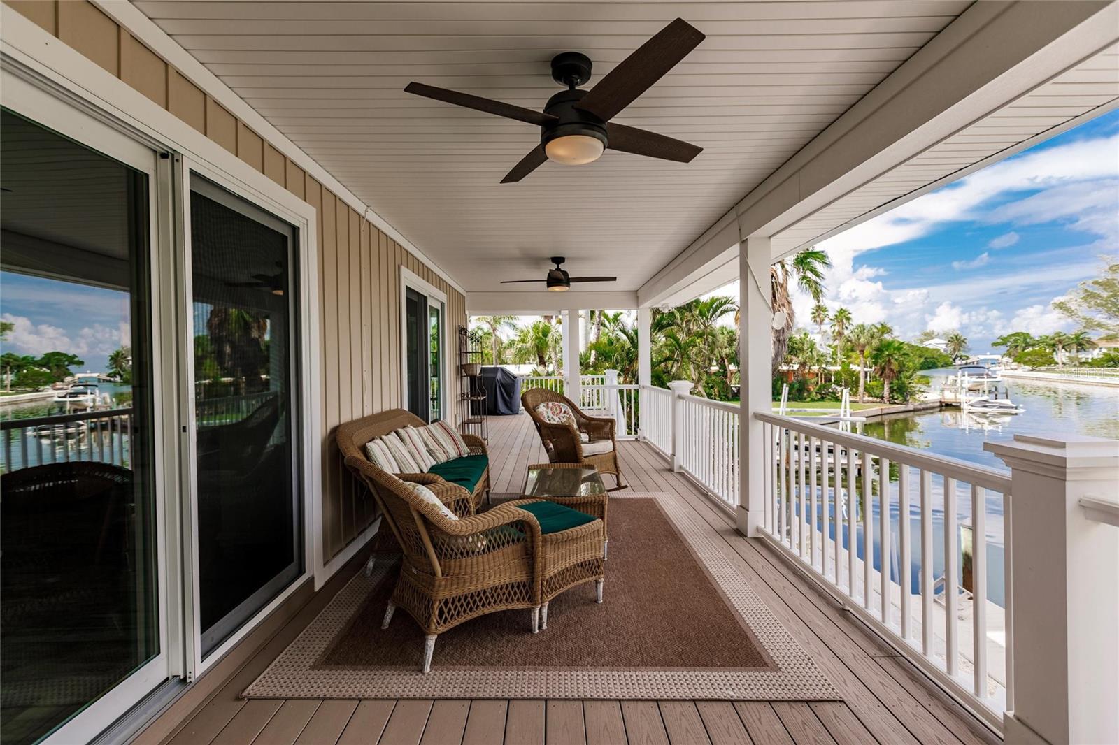210 LAKEVIEW DR, ANNA MARIA, FL, 34216