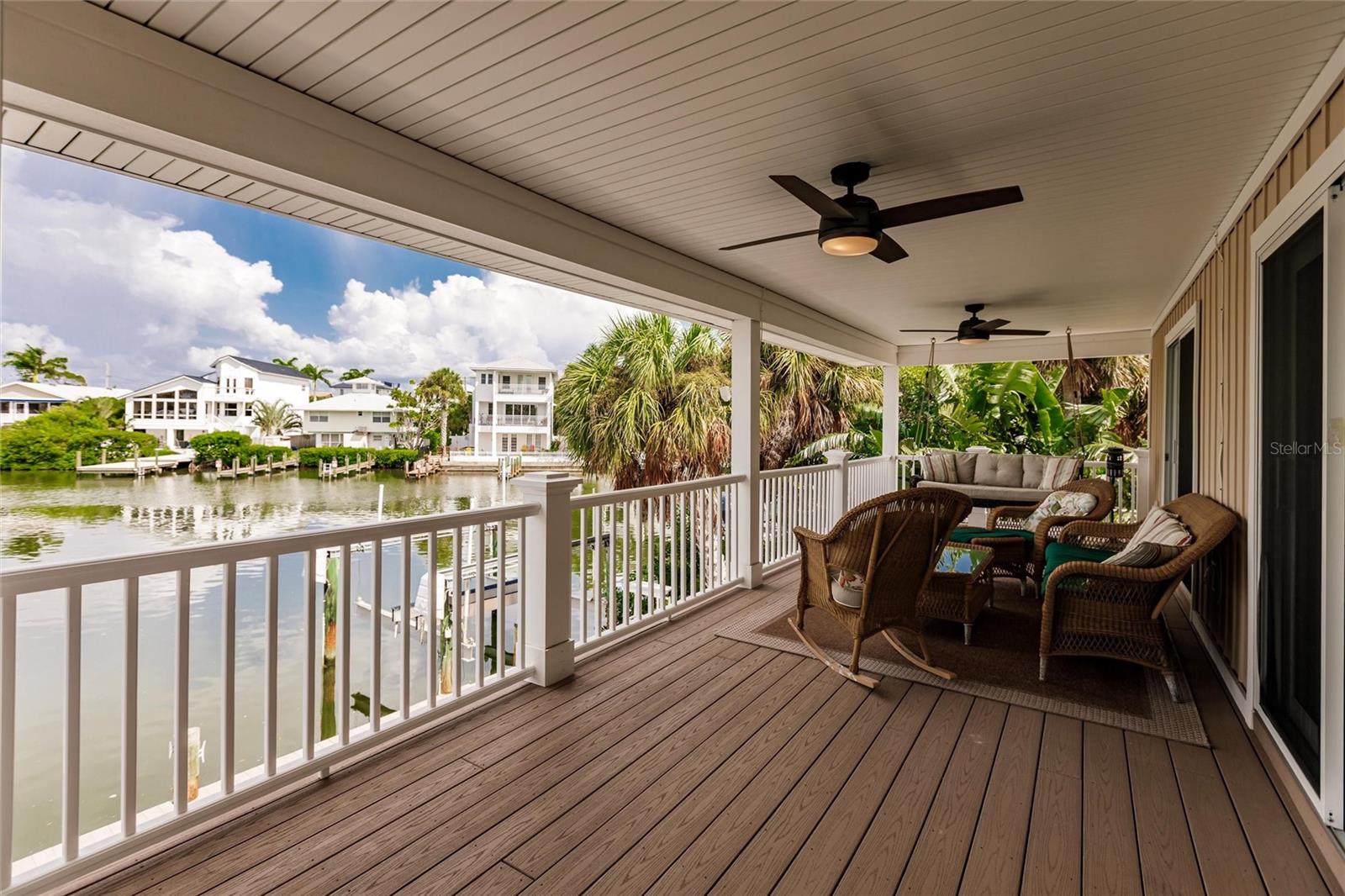 210 LAKEVIEW DR, ANNA MARIA, FL, 34216
