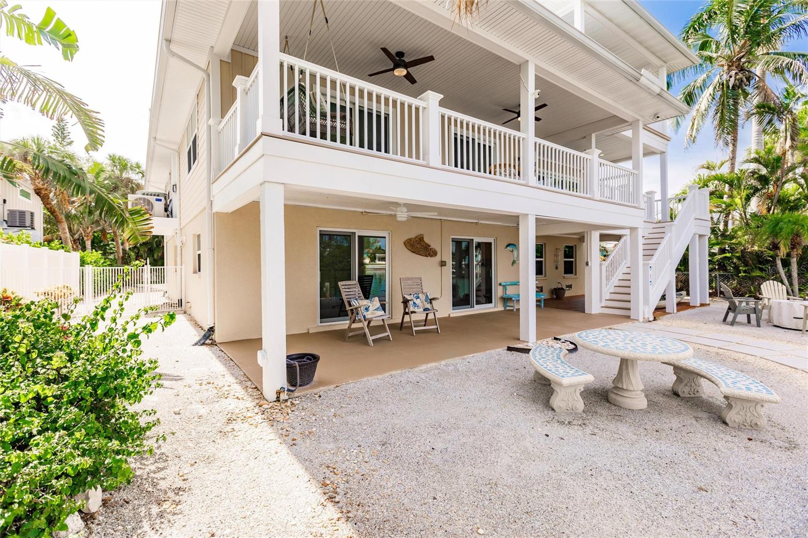 210 LAKEVIEW DR, ANNA MARIA, FL, 34216