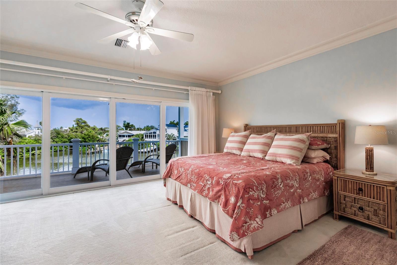 210 LAKEVIEW DR, ANNA MARIA, FL, 34216