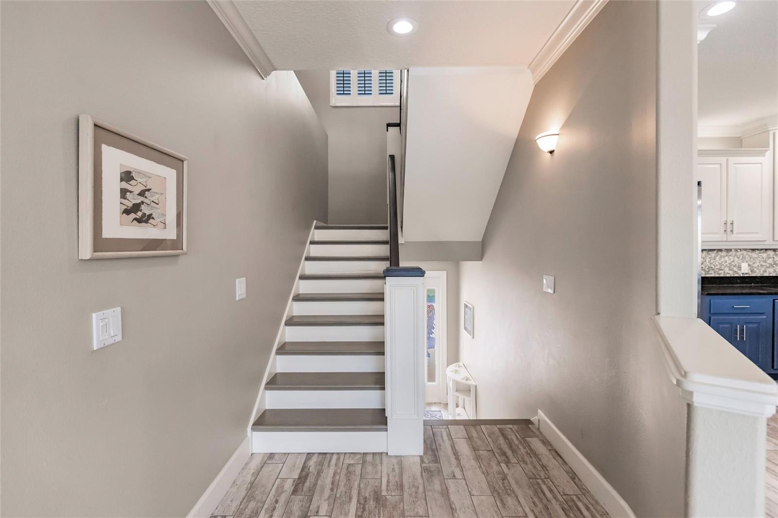 210 LAKEVIEW DR, ANNA MARIA, FL, 34216