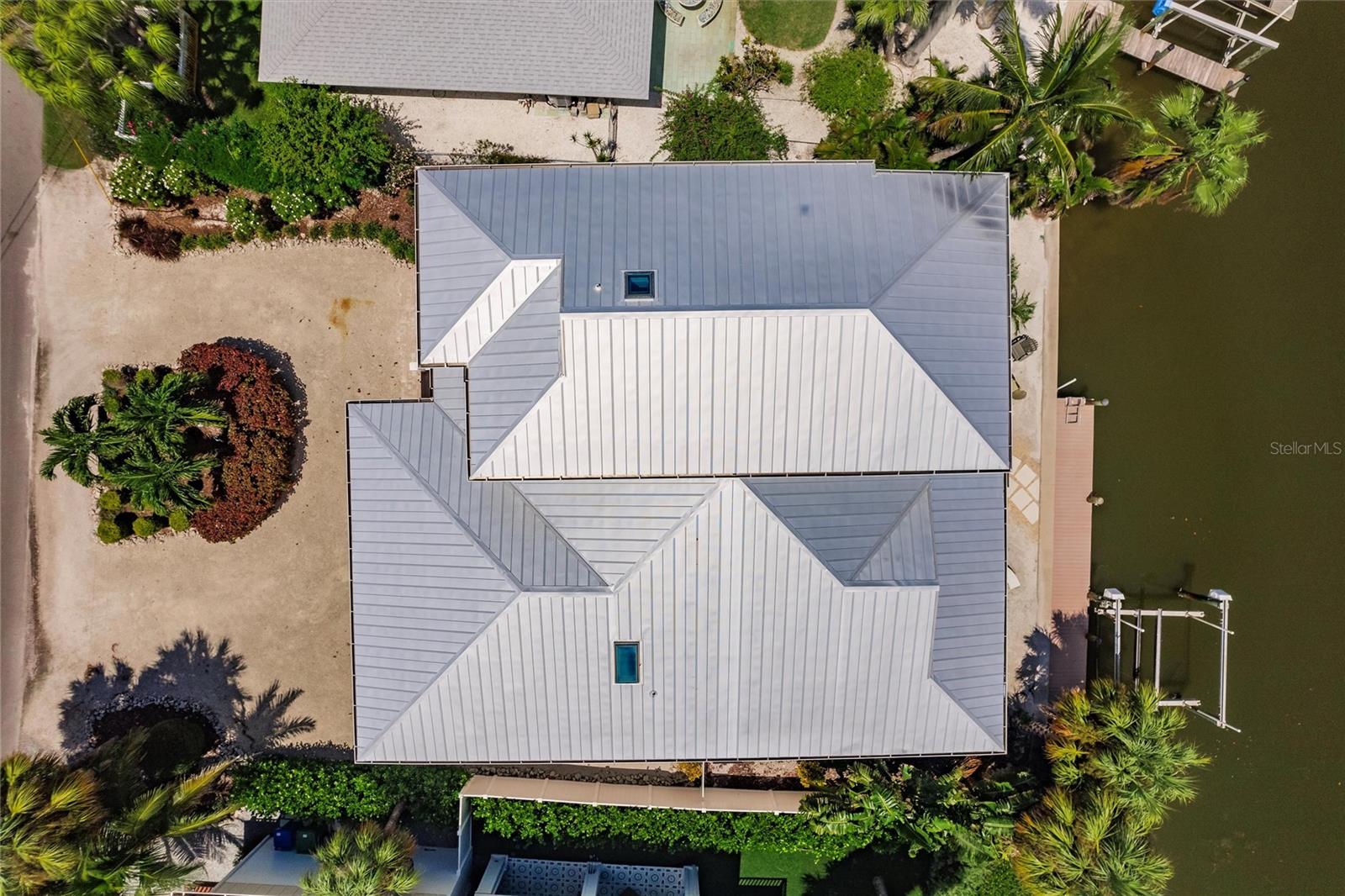 210 LAKEVIEW DR, ANNA MARIA, FL, 34216