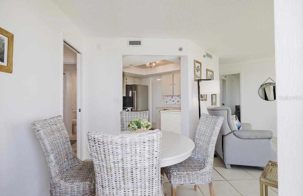 1 OCEANS WEST BLVD #8A4, DAYTONA BEACH, FL, 32118