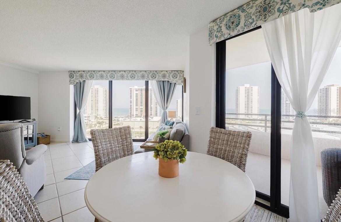 1 OCEANS WEST BLVD #8A4, DAYTONA BEACH, FL, 32118