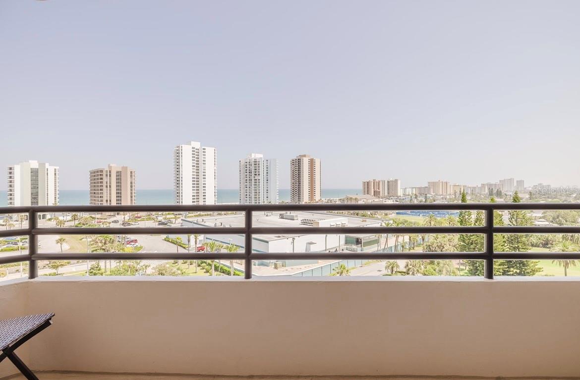 1 OCEANS WEST BLVD #8A4, DAYTONA BEACH, FL, 32118