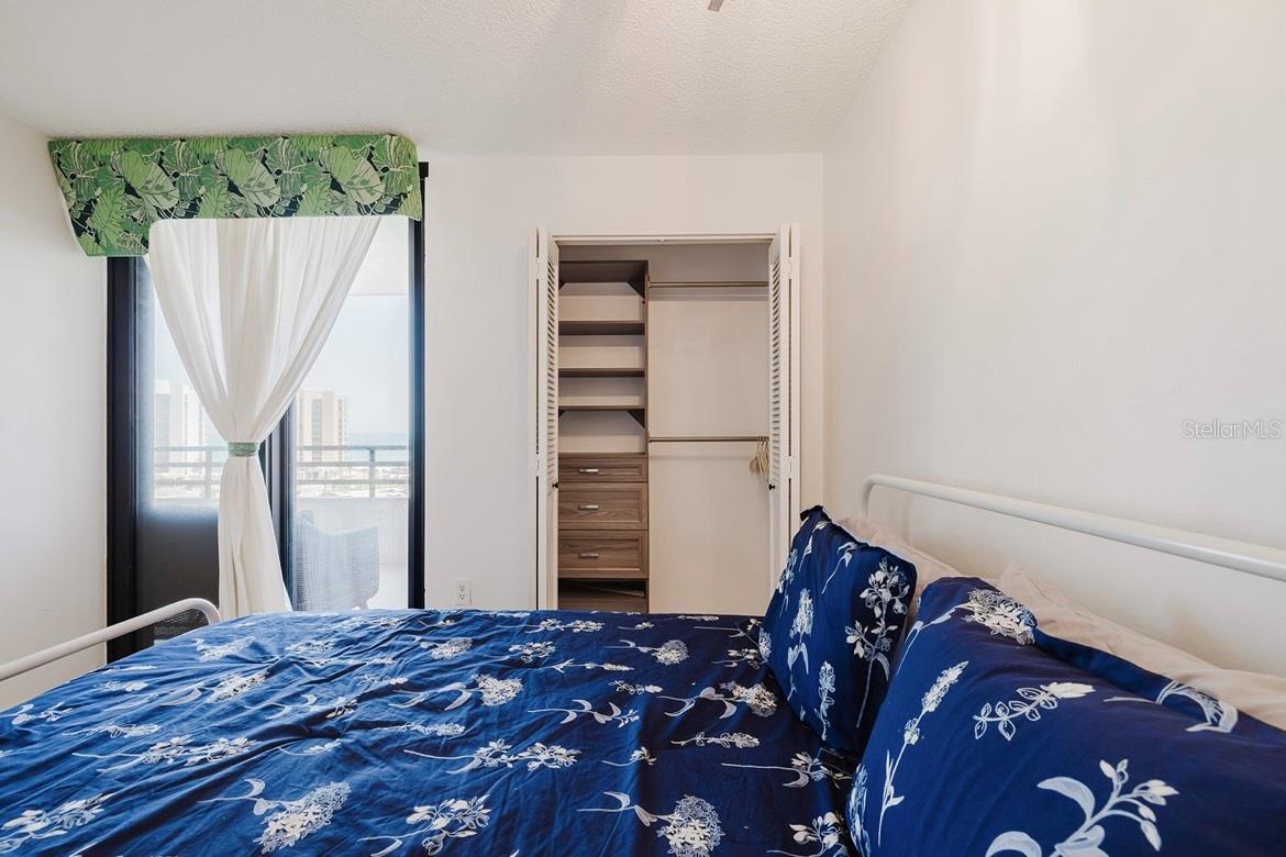 1 OCEANS WEST BLVD #8A4, DAYTONA BEACH, FL, 32118