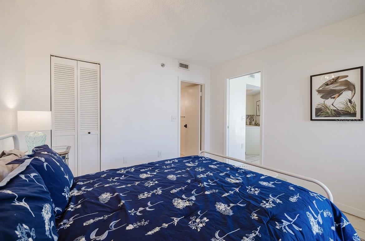 1 OCEANS WEST BLVD #8A4, DAYTONA BEACH, FL, 32118