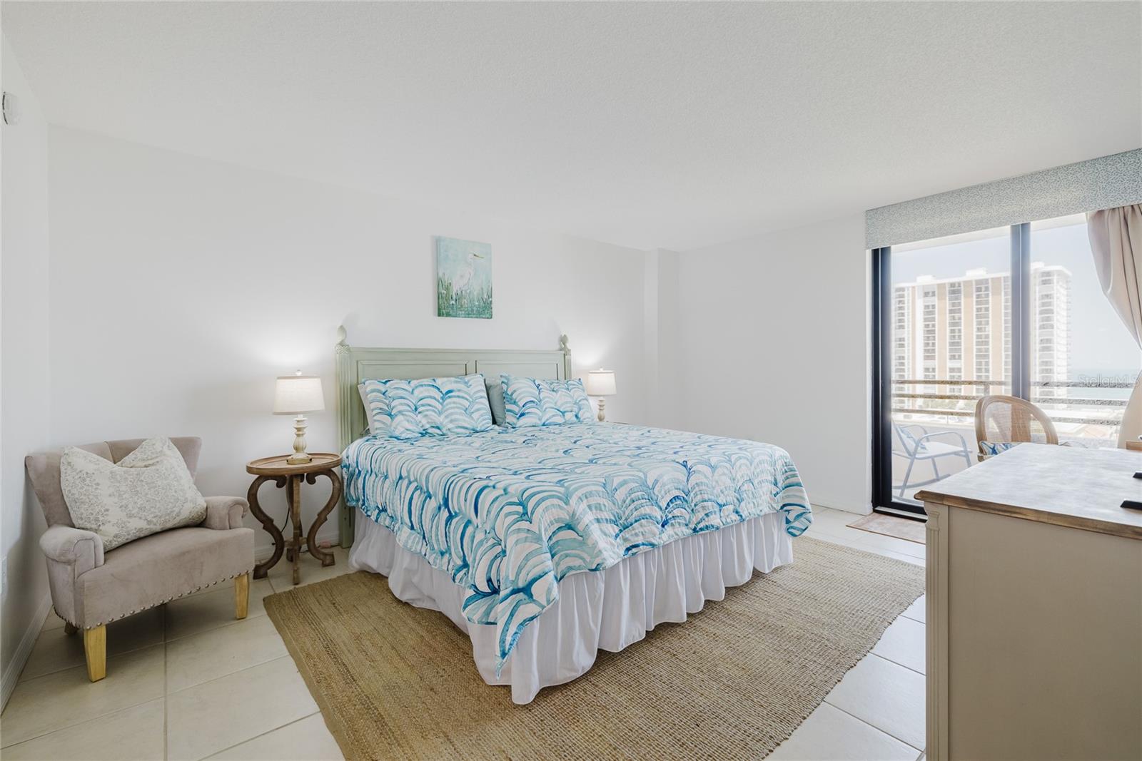 1 OCEANS WEST BLVD #8A4, DAYTONA BEACH, FL, 32118
