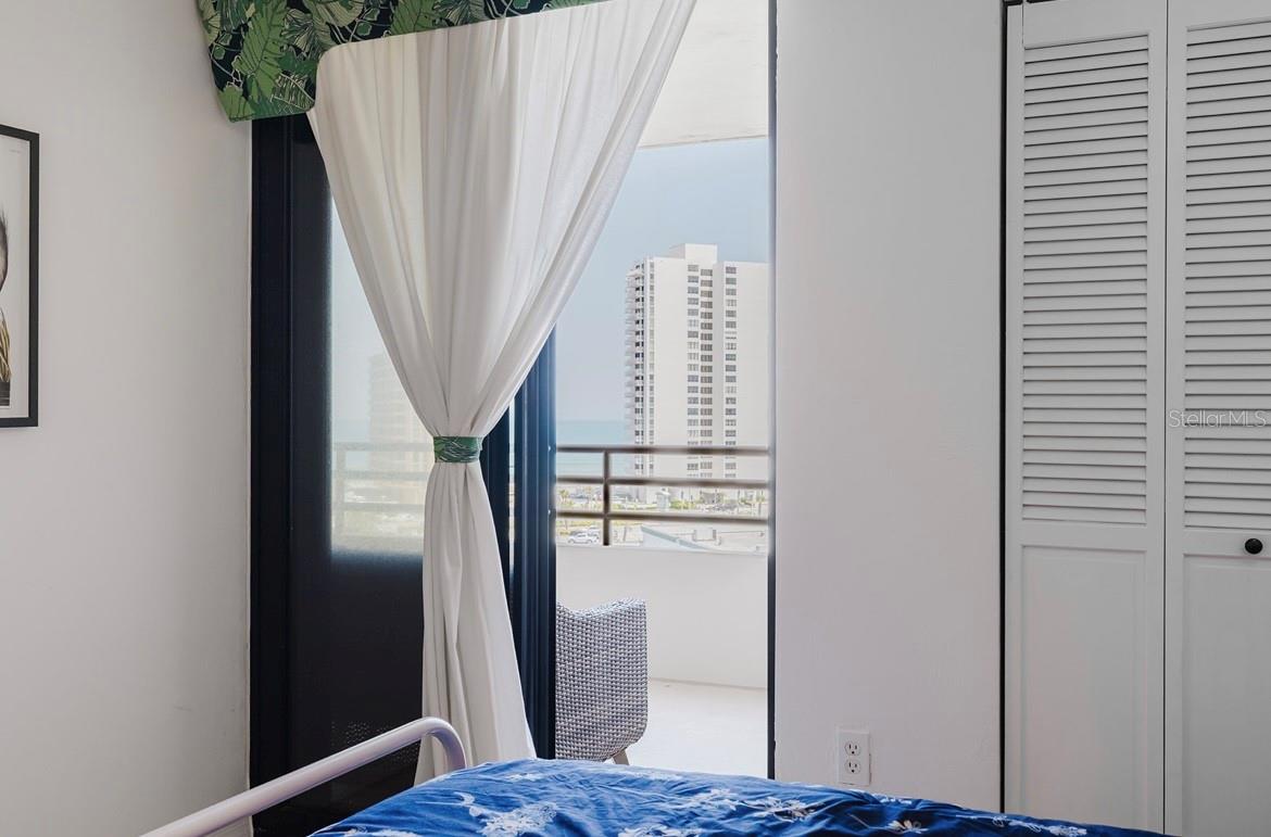 1 OCEANS WEST BLVD #8A4, DAYTONA BEACH, FL, 32118