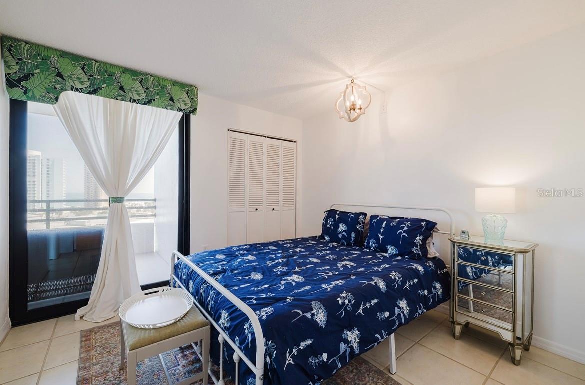 1 OCEANS WEST BLVD #8A4, DAYTONA BEACH, FL, 32118