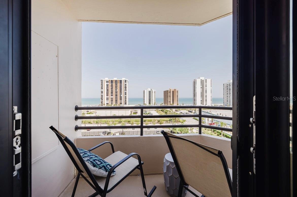1 OCEANS WEST BLVD #8A4, DAYTONA BEACH, FL, 32118