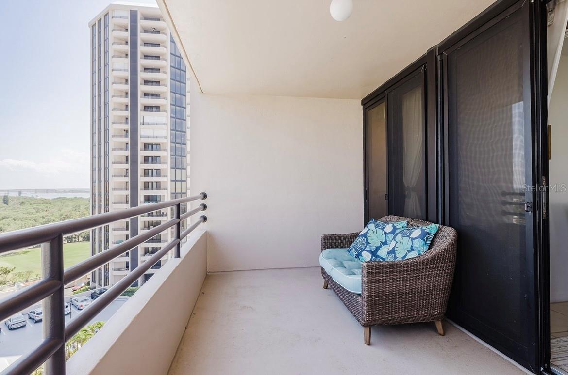 1 OCEANS WEST BLVD #8A4, DAYTONA BEACH, FL, 32118