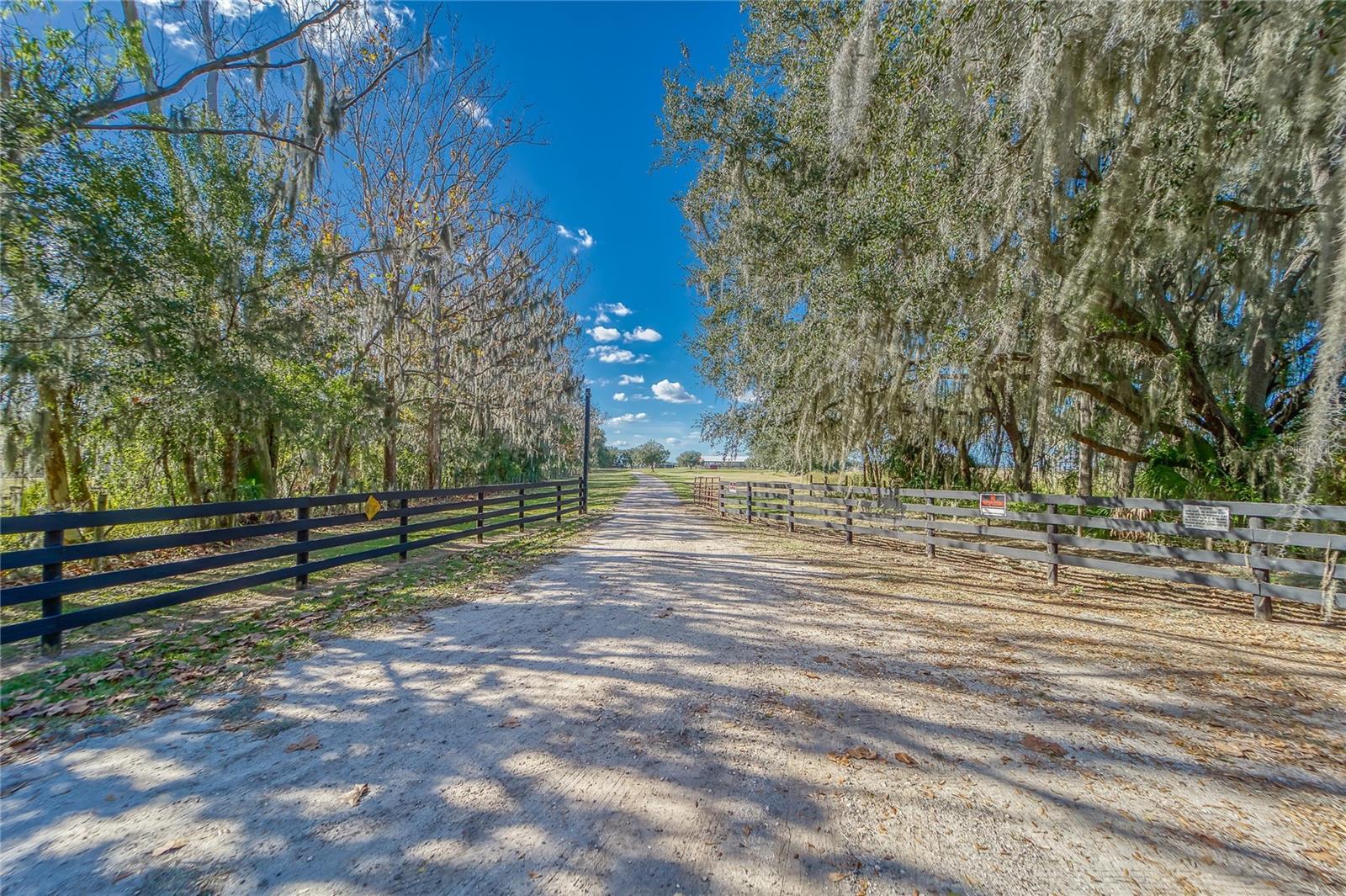 1120 SWILLEY RD, PLANT CITY, FL, 33567